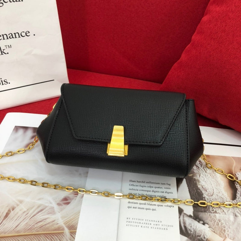 Satchel Bags - BV Bags - 216
