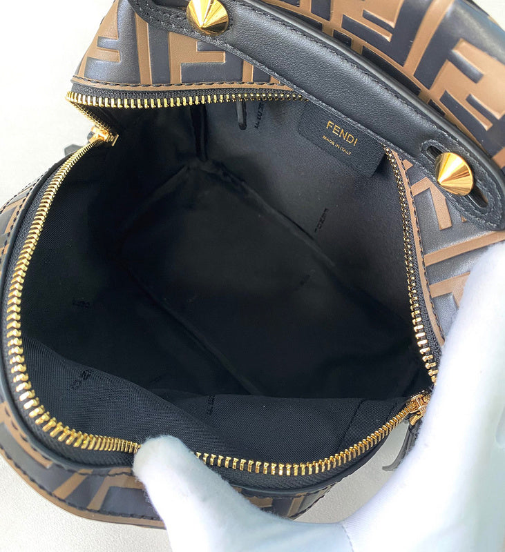 FDI Bags - Luxurious Bags 187