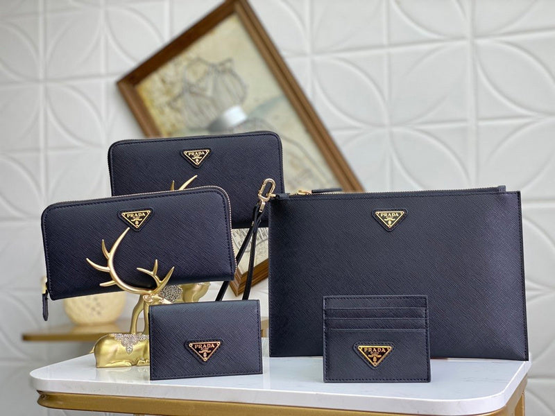 Glami - PD Wallet - 345