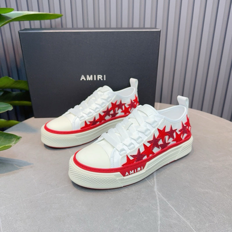 glami - AMIR Men Shoes - 337