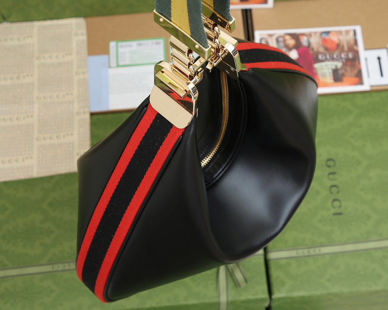 Satchel Bags - GCI Bags - 953