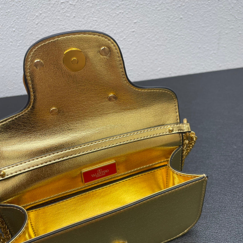 Satchel Bags - VTO Bags - 839