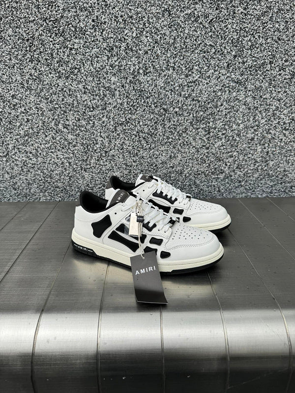 glami - AMIR Women Shoes - 131