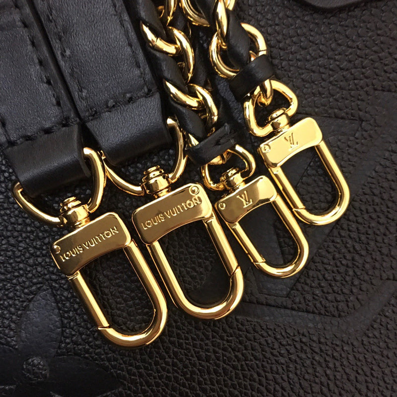 LOV2 Bags - Luxurious Bags 1530