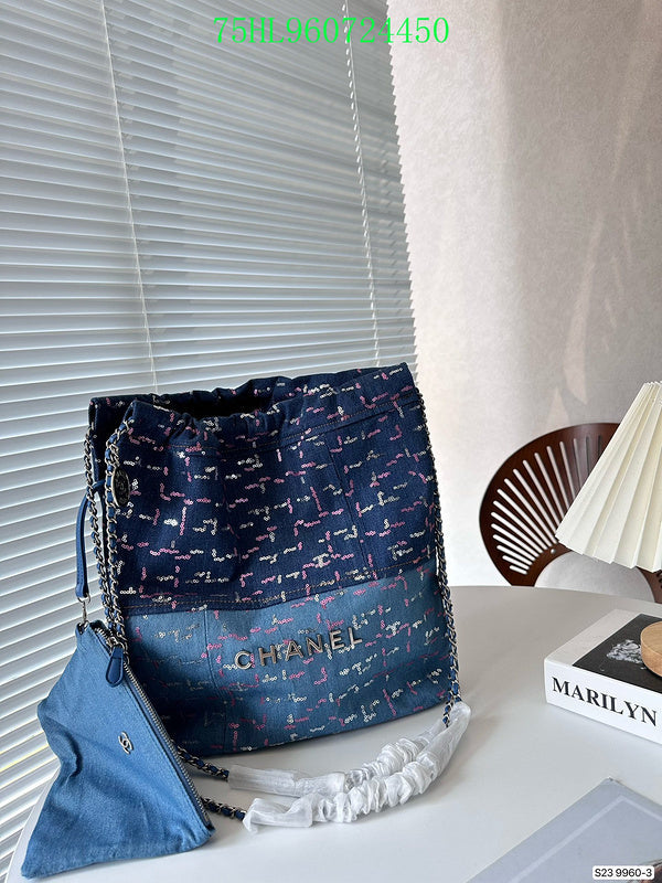 Glami - CHL Bags - 341