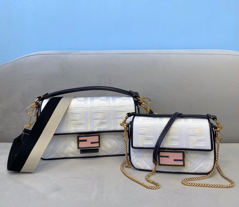 FDI Bags - Luxurious Bags 515