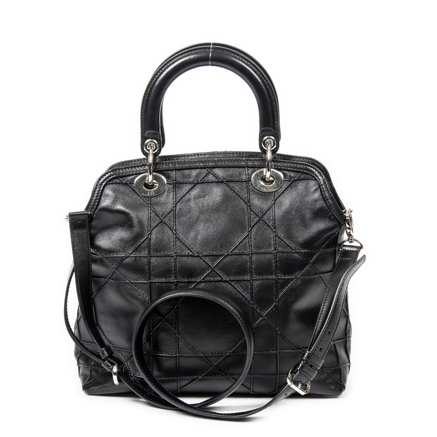 Medium Granville Tote