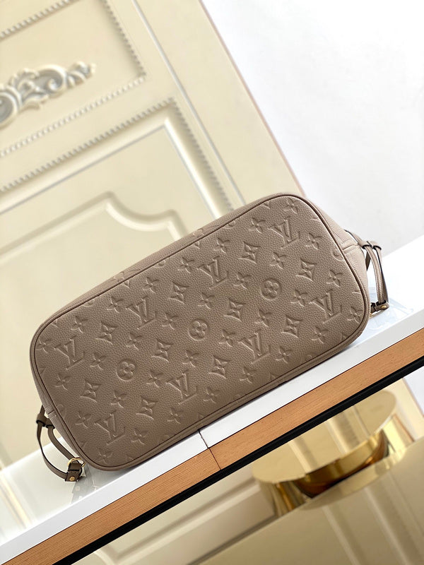 Glami Fashion Lu-Vi Bags - 16816