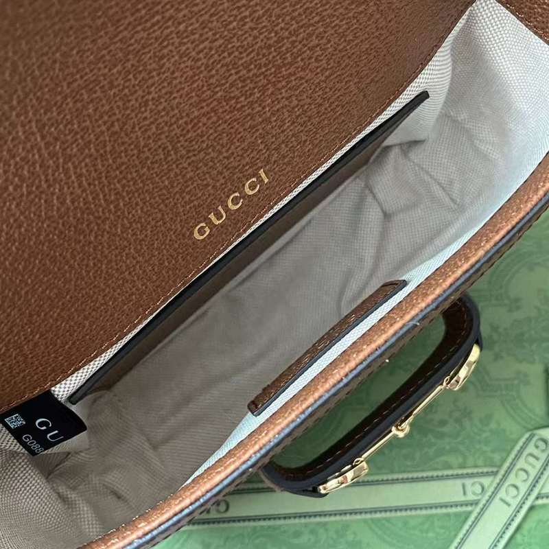 GUI2 Bags - Fashion Bags 061