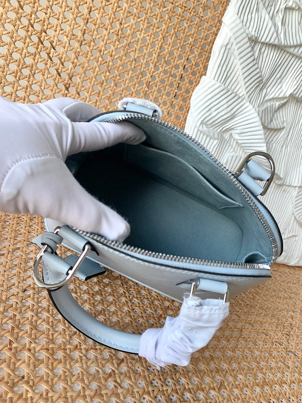 Satchel Bags - VL Bags - 4405