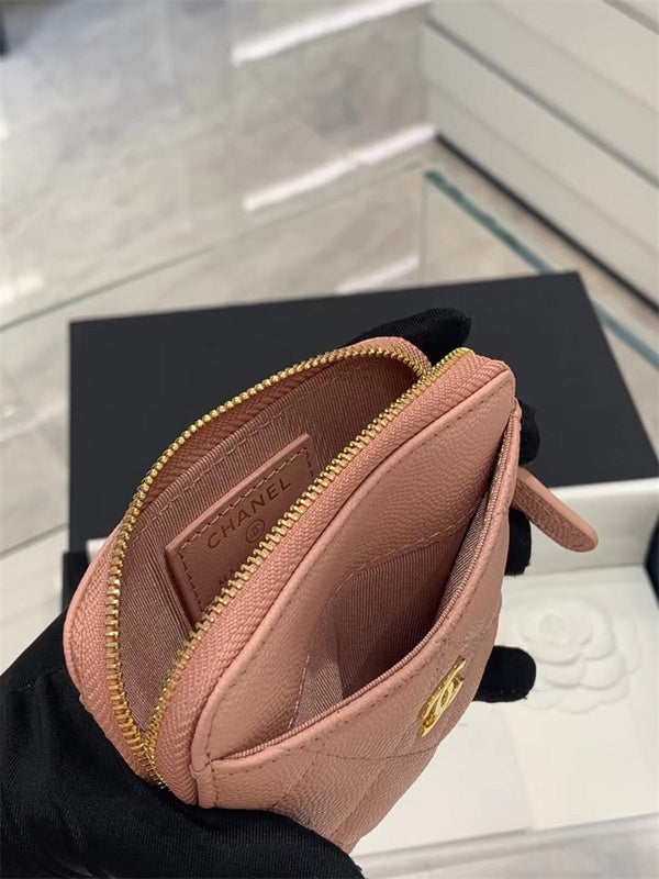 Glami- - CHL Bags - 785