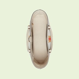 Satchel Bags - GCI Bags - 759