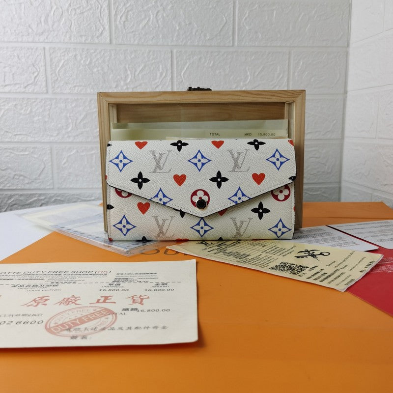 Satchel Bags - VL1 Bags - 251