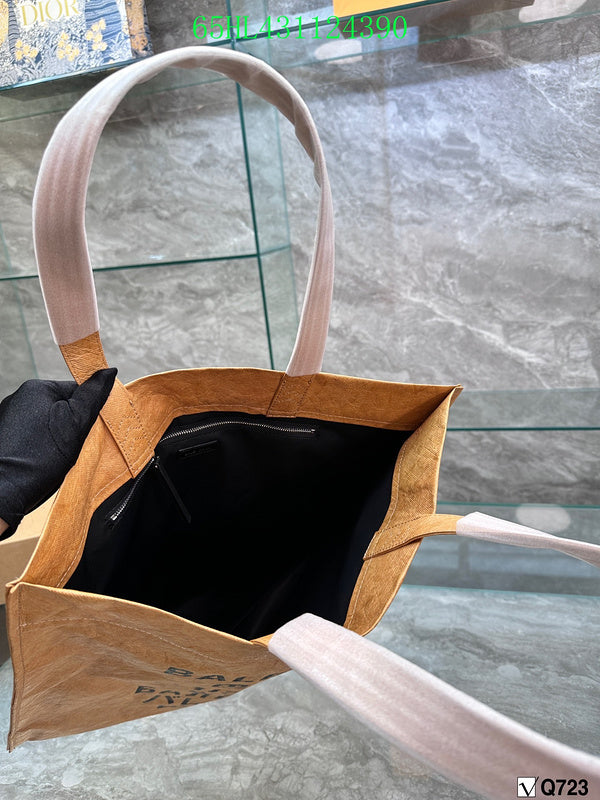 Glami Fashion - BGA Bags - 1977