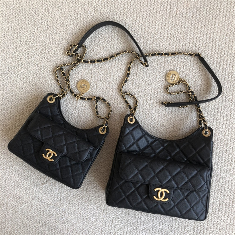Glami- - CHL Bags - 629