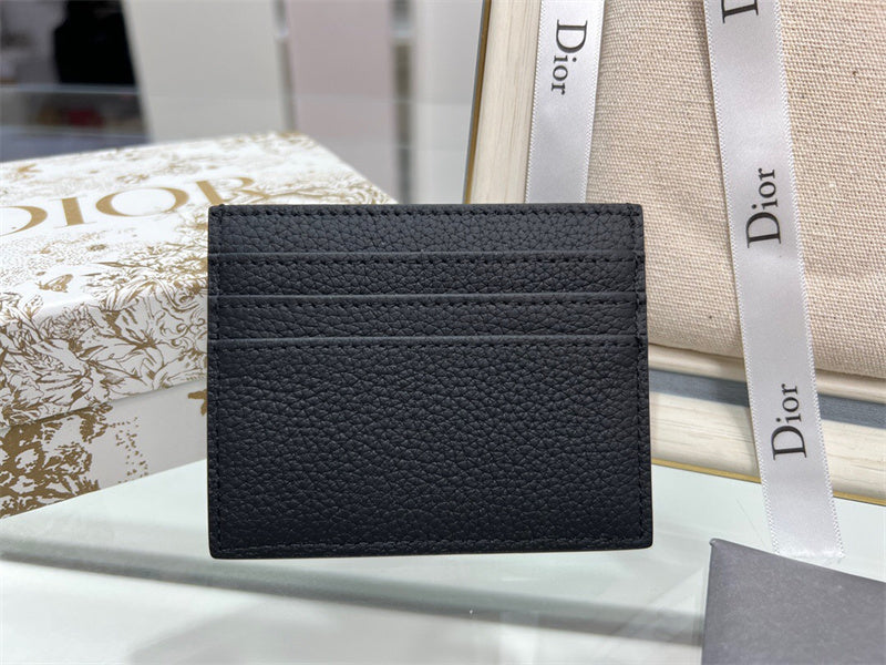 Glami- - DOR Bags - 155