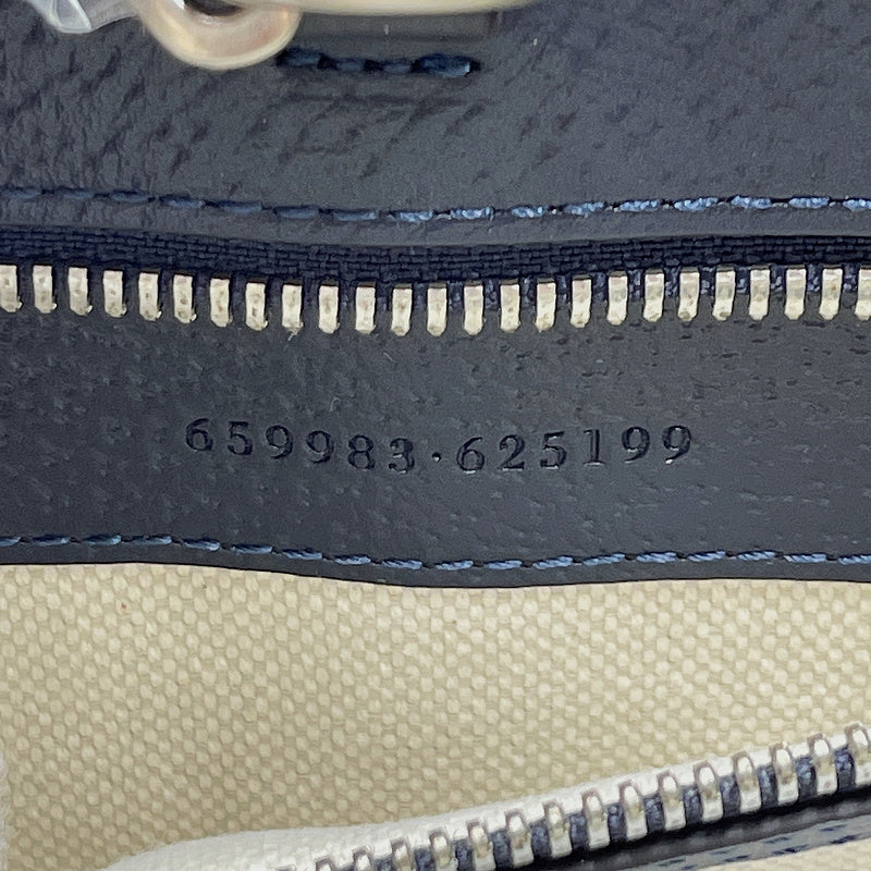 Satchel Bags - GCI Bags - 6601