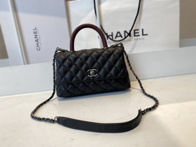 Glami-i - CHL Lady Bags - 113