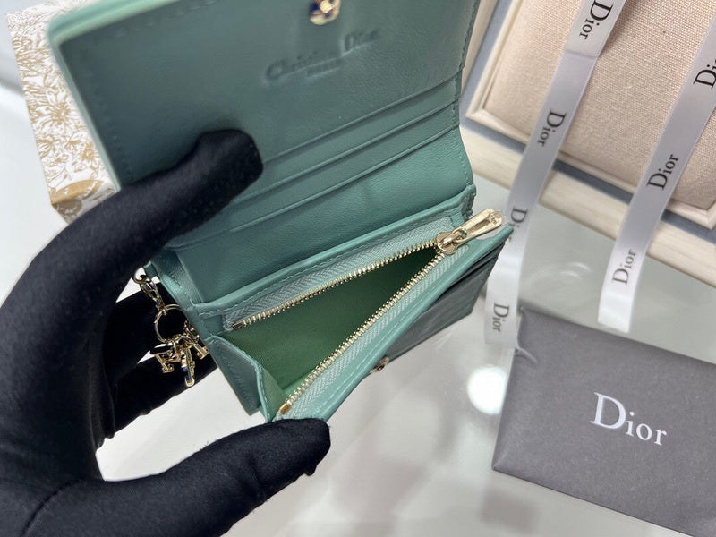 Glami Fashion - DIR Bags - 564