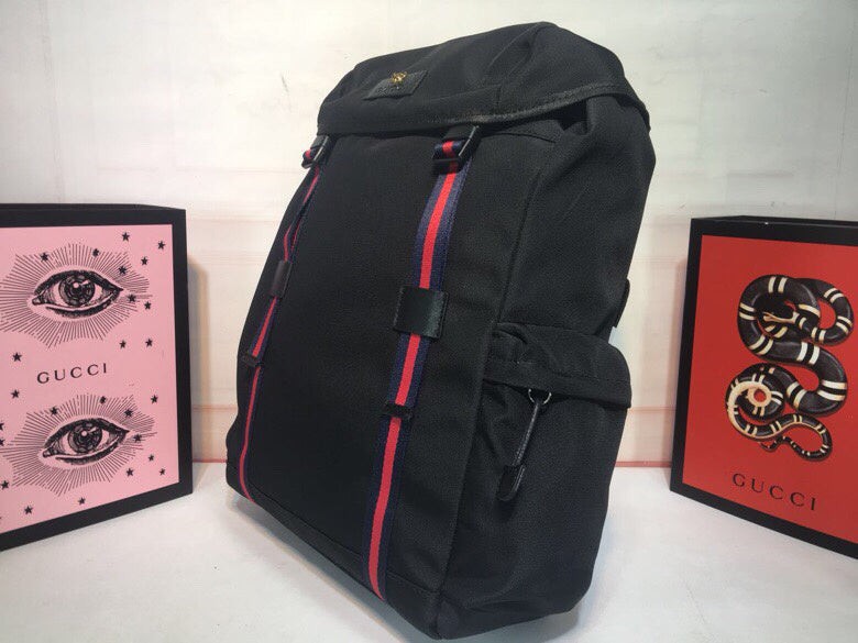 Satchel Bags - GCI Bags - 1674