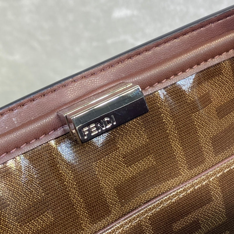 FDI Bags - Luxurious Bags 309