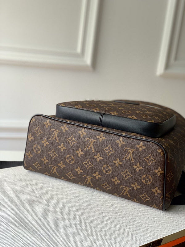 LOV2 Bags - Luxurious Bags 2815