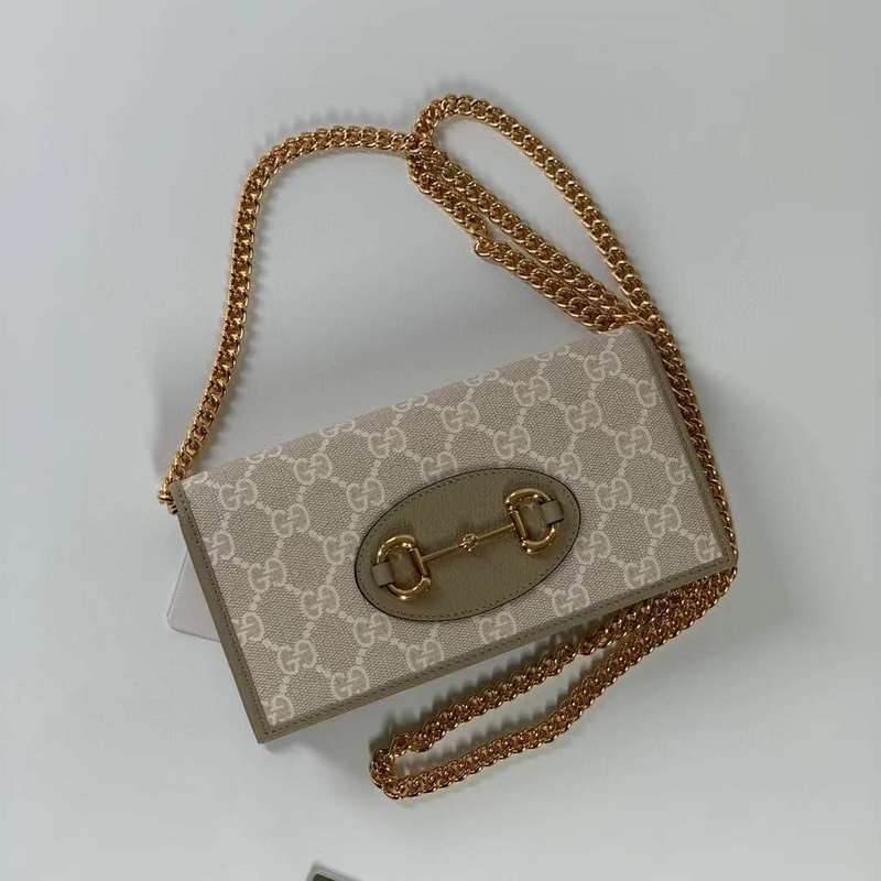 GUI2 Bags - Fashion Bags 415