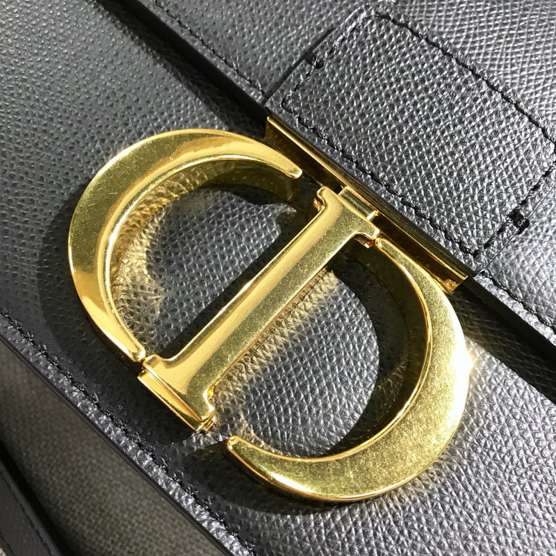 Satchel Bags - DOR Bags - 1142