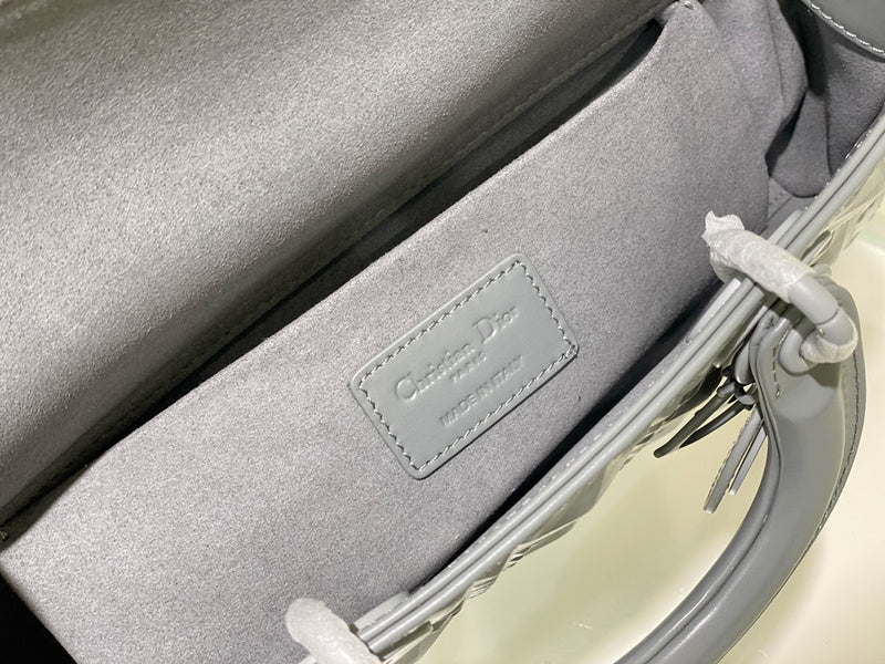 Satchel Bags - DOR Bags - 1287