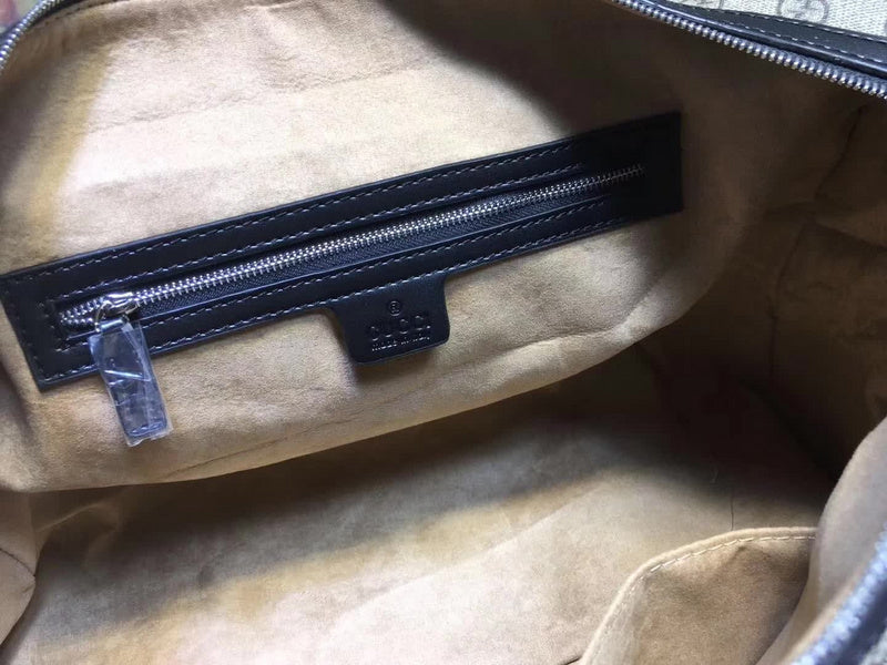 Satchel Bags - GCI Bags - 2374