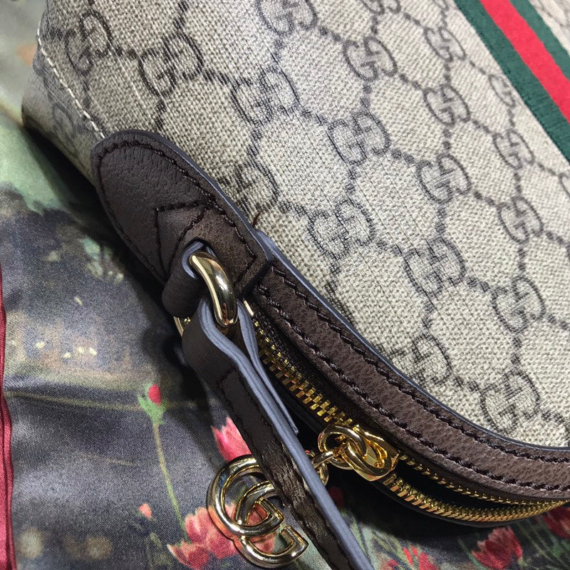 Glami Fashion - GCI Bags - 12800
