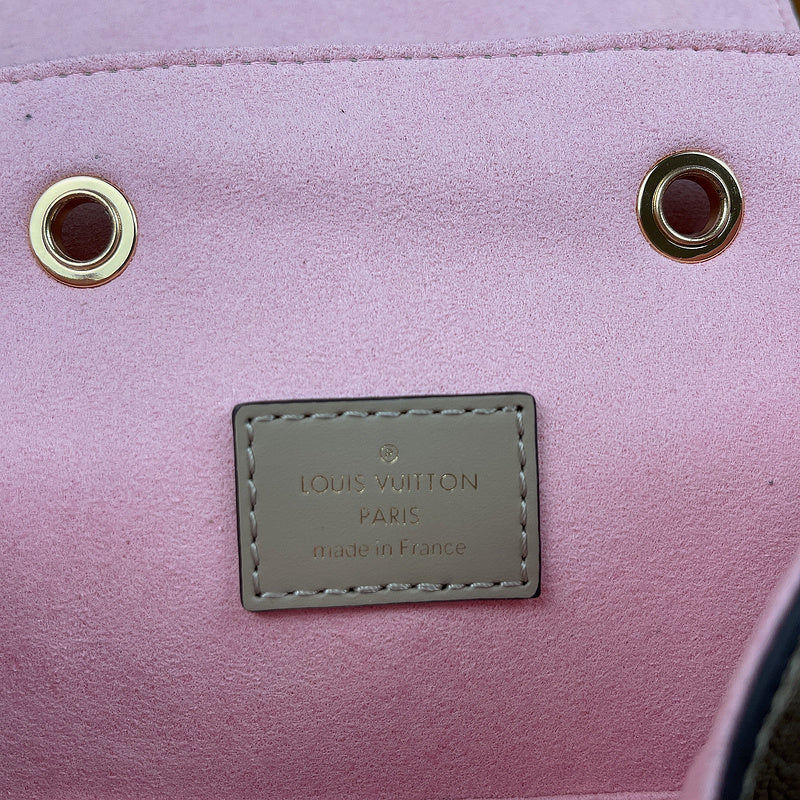 ELE - LUV Bags - 016