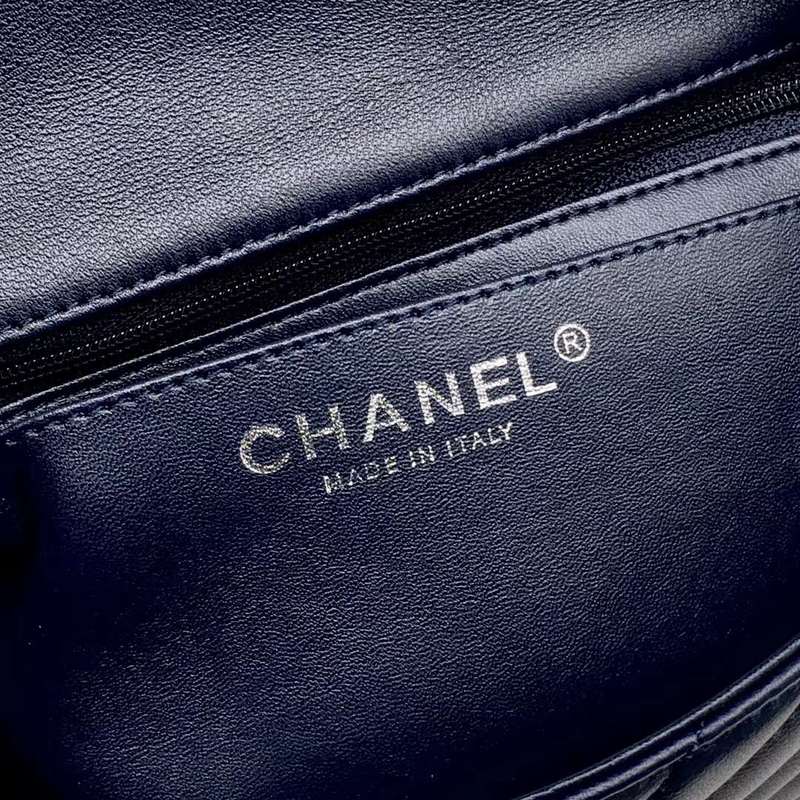 Satchel Bags - CHL Bags - 591