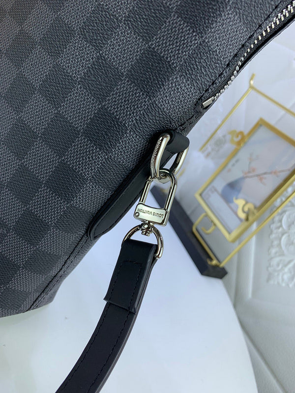 Satchel Bags - VL Bags - 3413