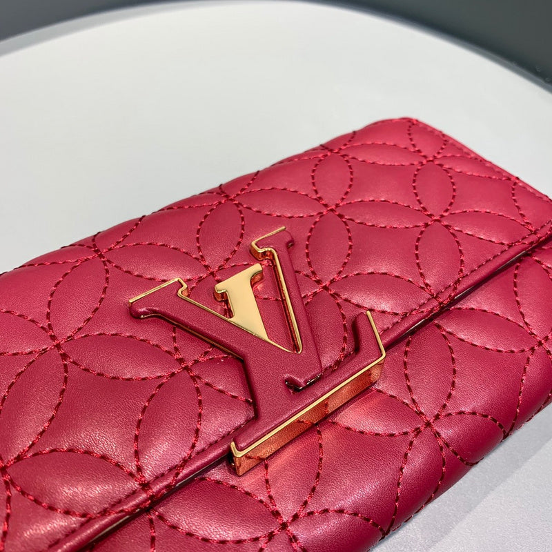 LOV2 Bags - Luxurious Bags 1884