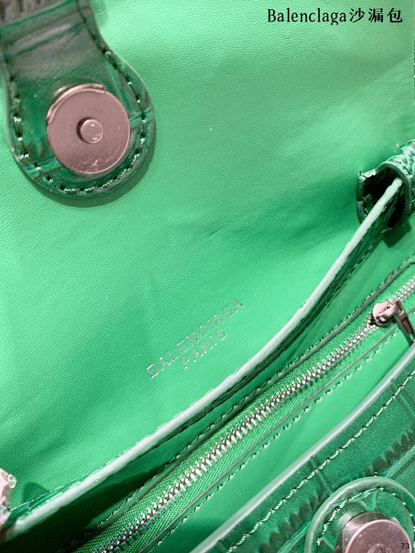 Glami Fashion - BGA Bags - 1537