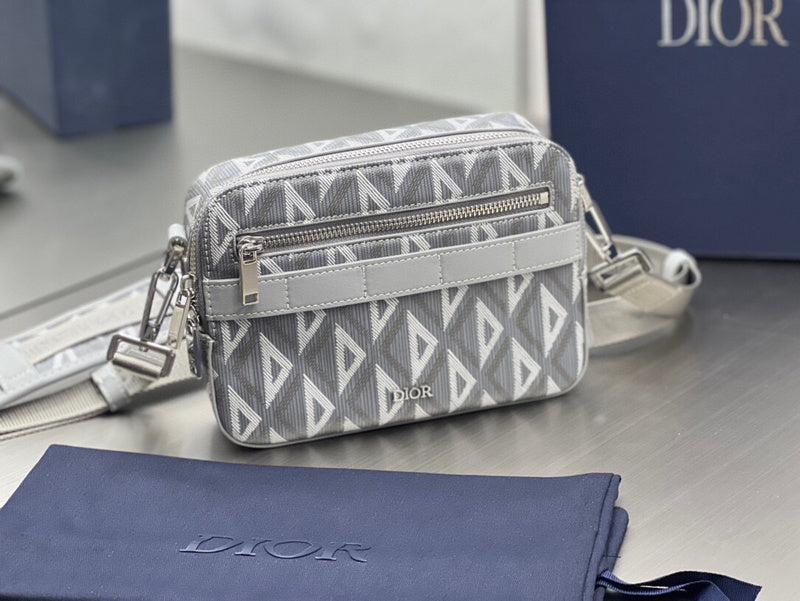 Glami Fashion - DIR Bags - 1181