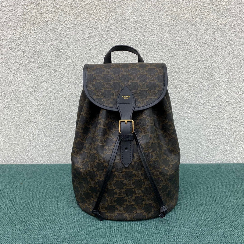 Satchel Bags - CHN Bags - 179