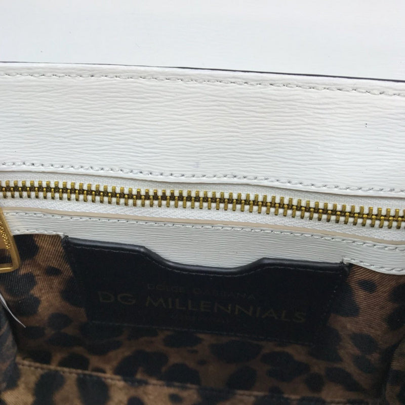 Satchel Bags - DG Bags - 234