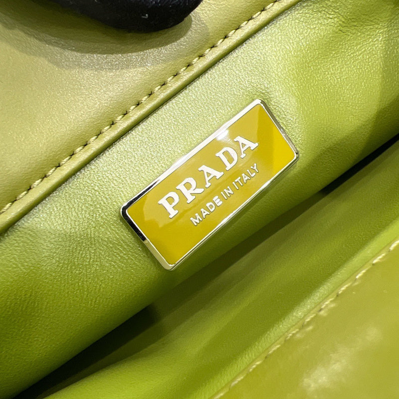 Satchel Bags - PDA Bags - 2215