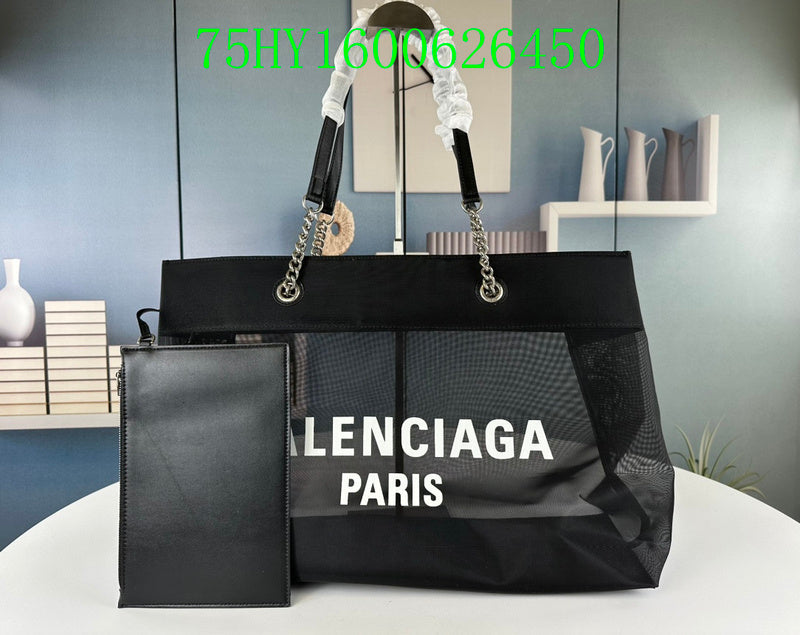 Satchel Bags - BGA Bags - 1723
