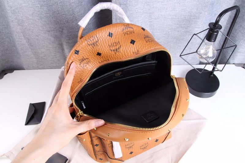 Satchel Bags - MC Bags - 066