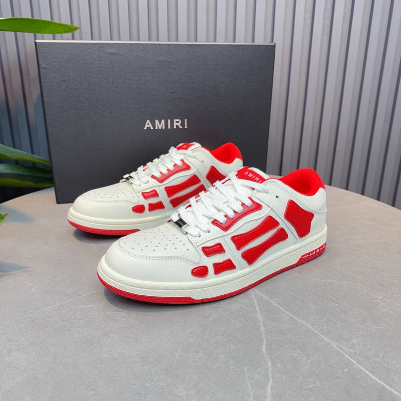 glami - AMIR Women Shoes - 255