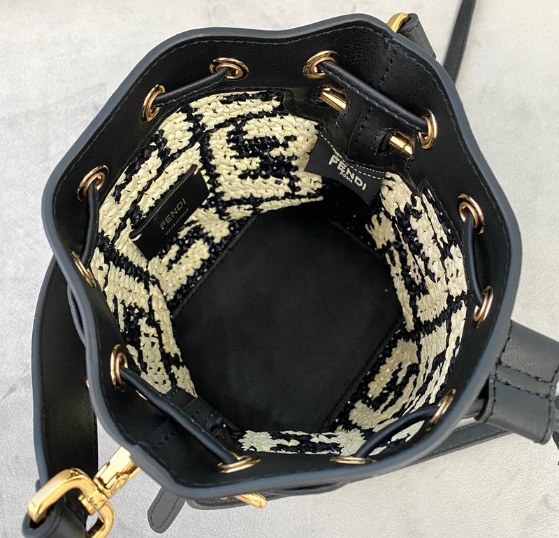 FDI Bags - Luxurious Bags 212