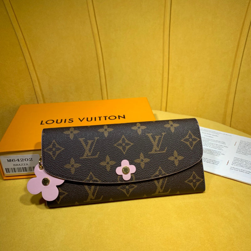 LOV2 Bags - Luxurious Bags 2205