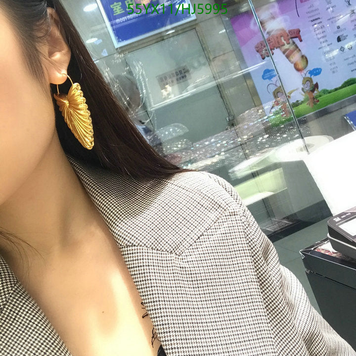 SAMC - COL Jewelry - 084