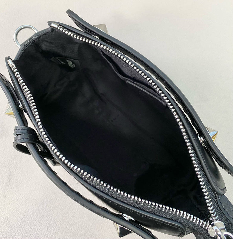 FDI Bags - Luxurious Bags 197