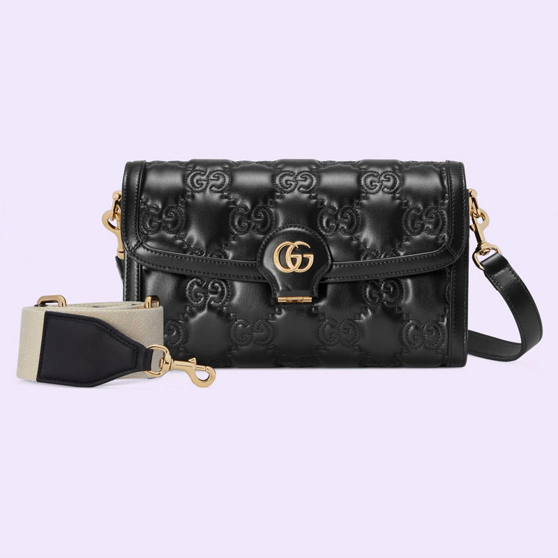 Glami Fashion - GCI Bags - 12290