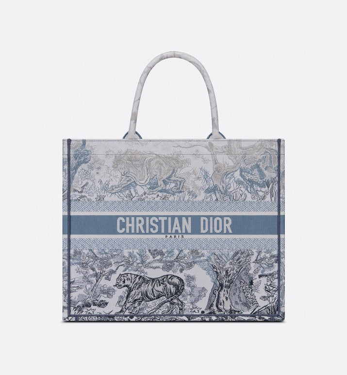 Satchel Bags - DOR Bags - 1028