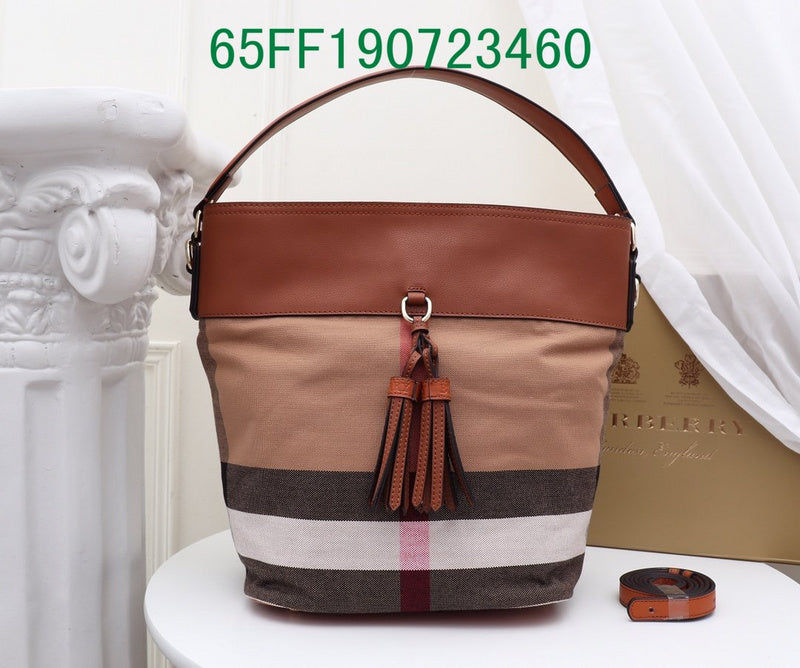 Glami GlamI -GLAMIR Bags - 715